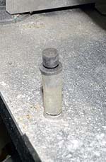 al cb he25 gv vent tube .jpg